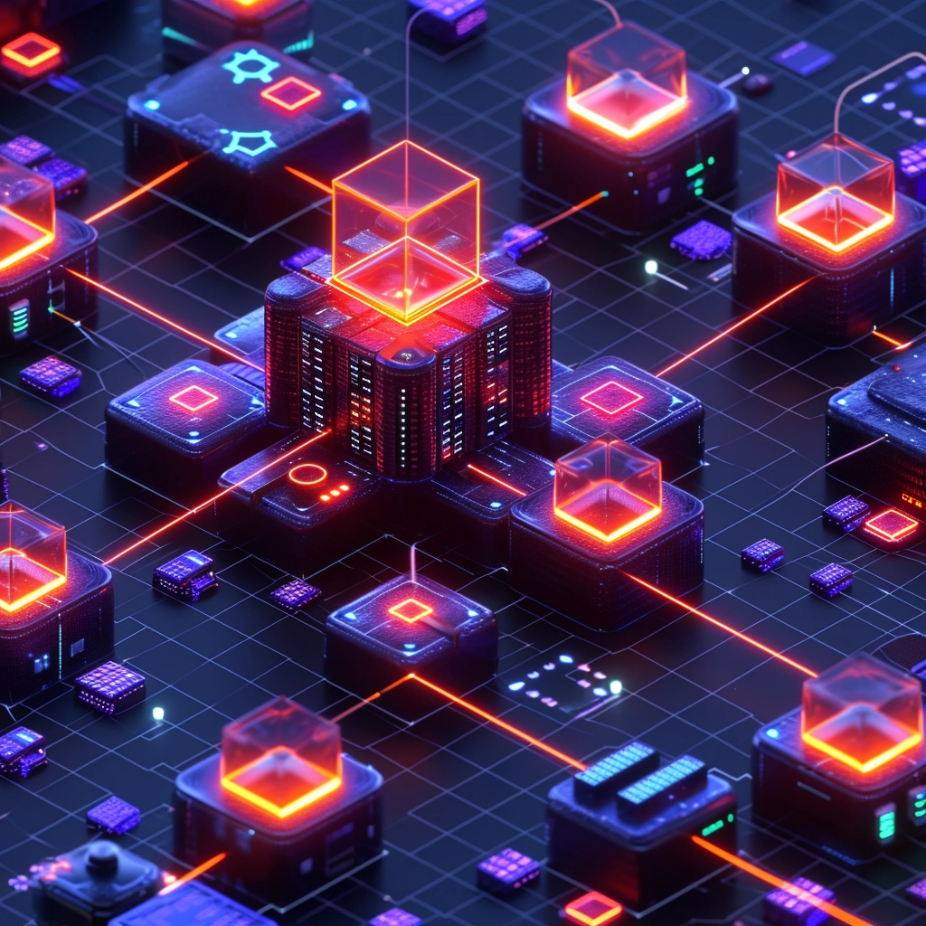The Token Economy: Reinventing Business Models Through Tokenization