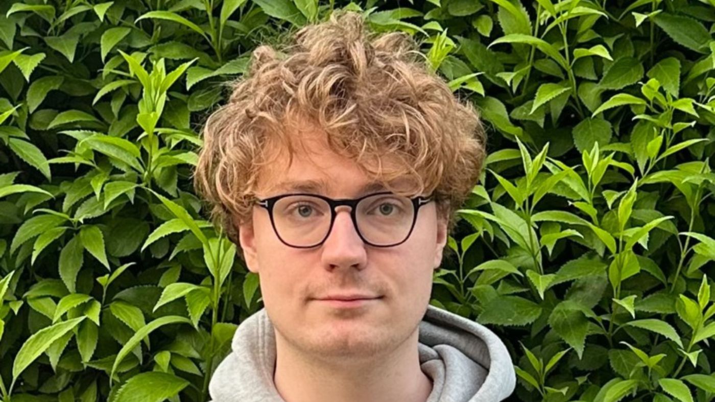 Cracking the Code: Addressing Data Privacy and Legal Challenges in the Blockchain Industry