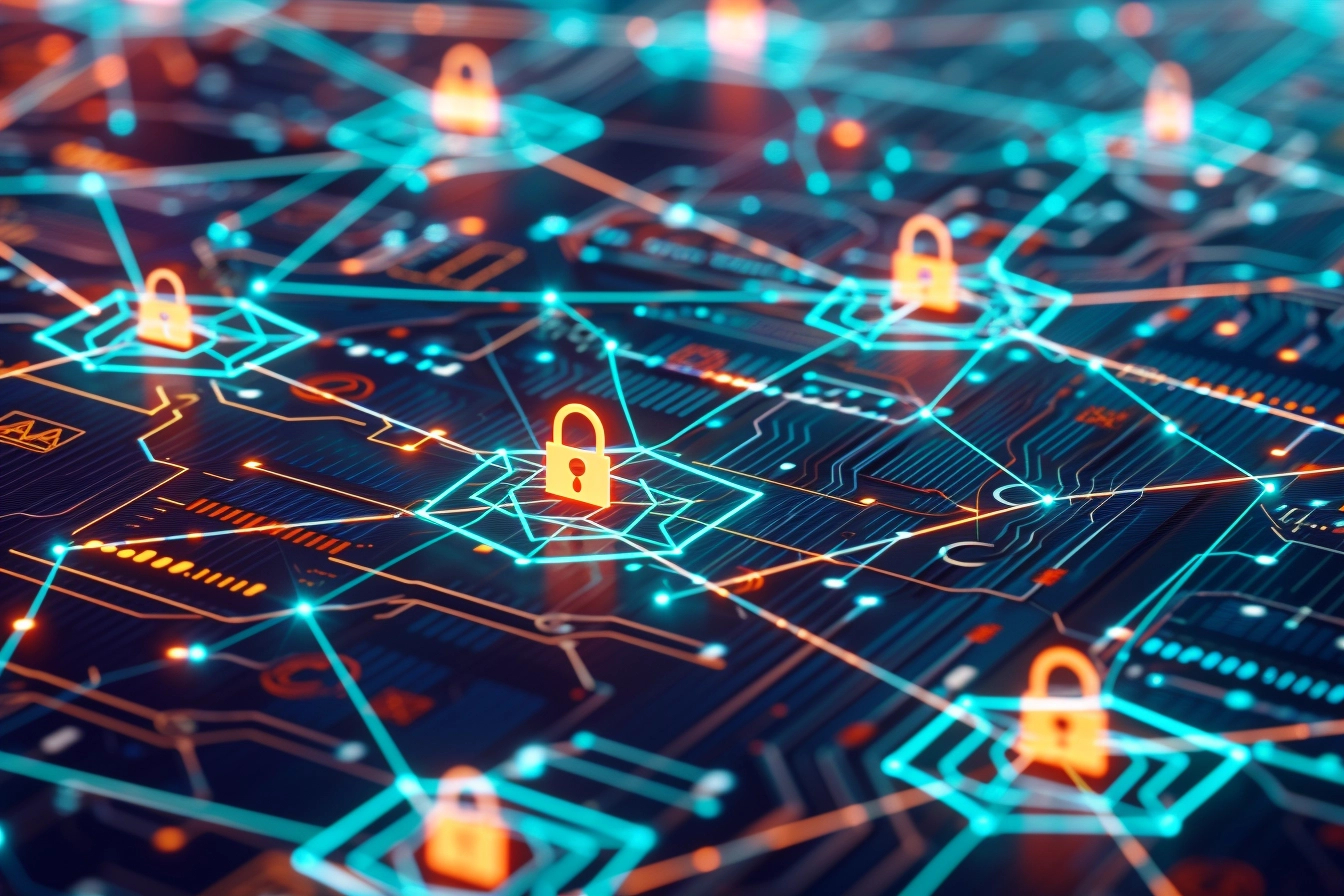 Navigating Multichain Environments: The Role of Asset-Agnostic Privacy