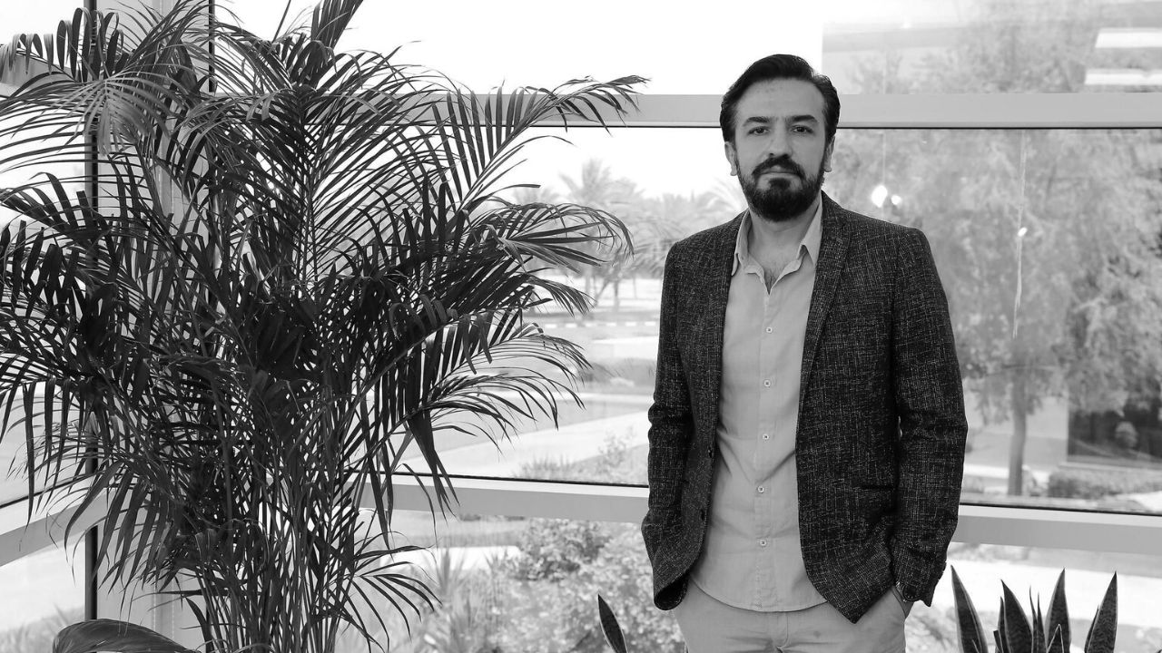 The Untapped Potential of Blockchain: Safeguarding P2E Game Rewards with Smart Contracts