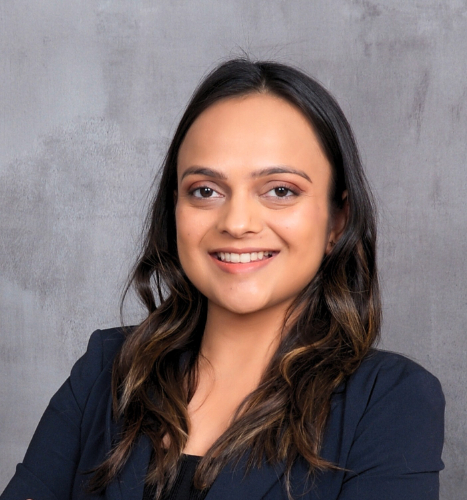 Author profile picture