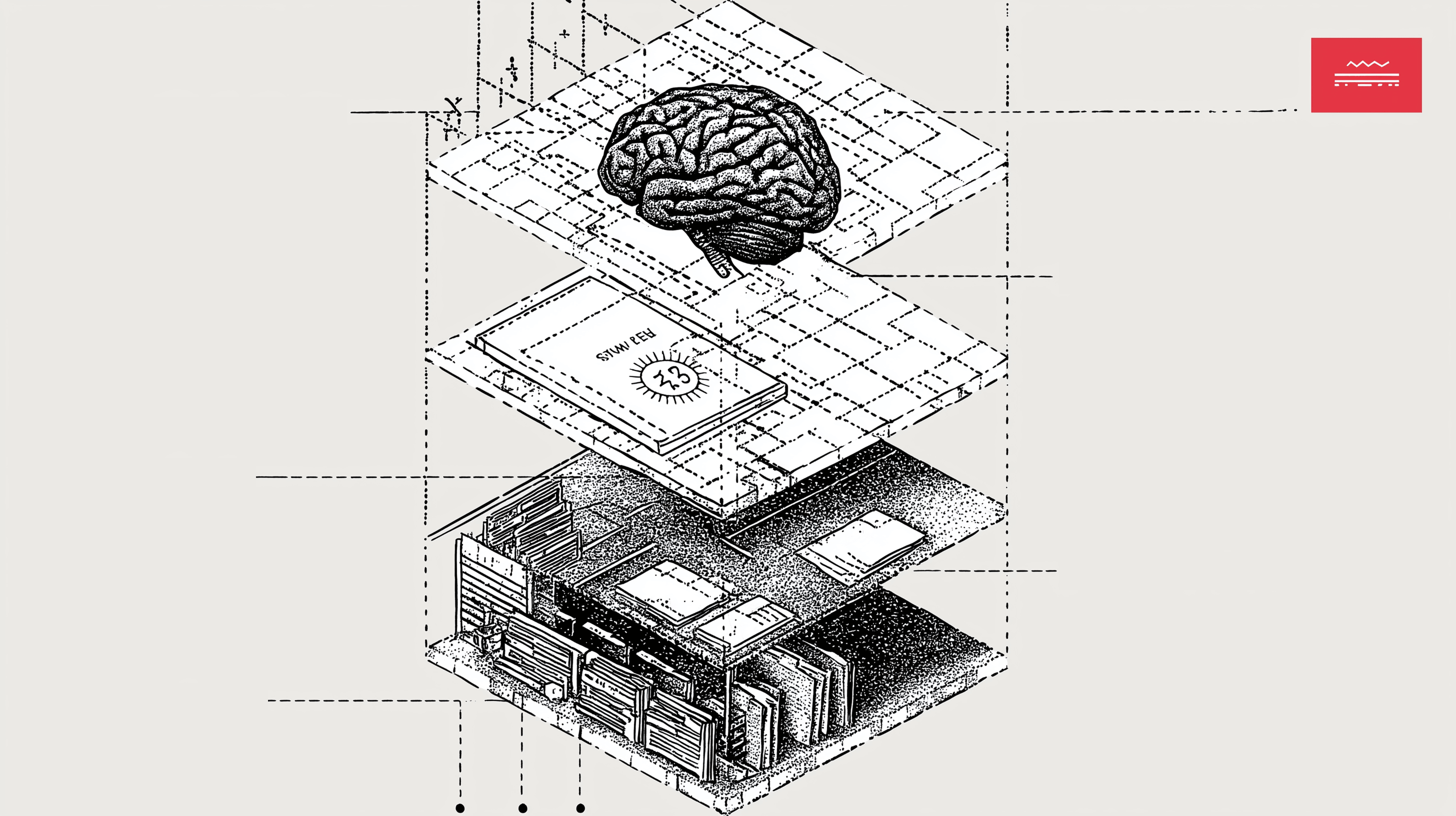 you’re not burned out, you’ve got context obesity