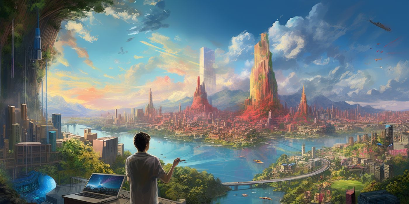 How AI Bots Are Reshaping the Creator Economy