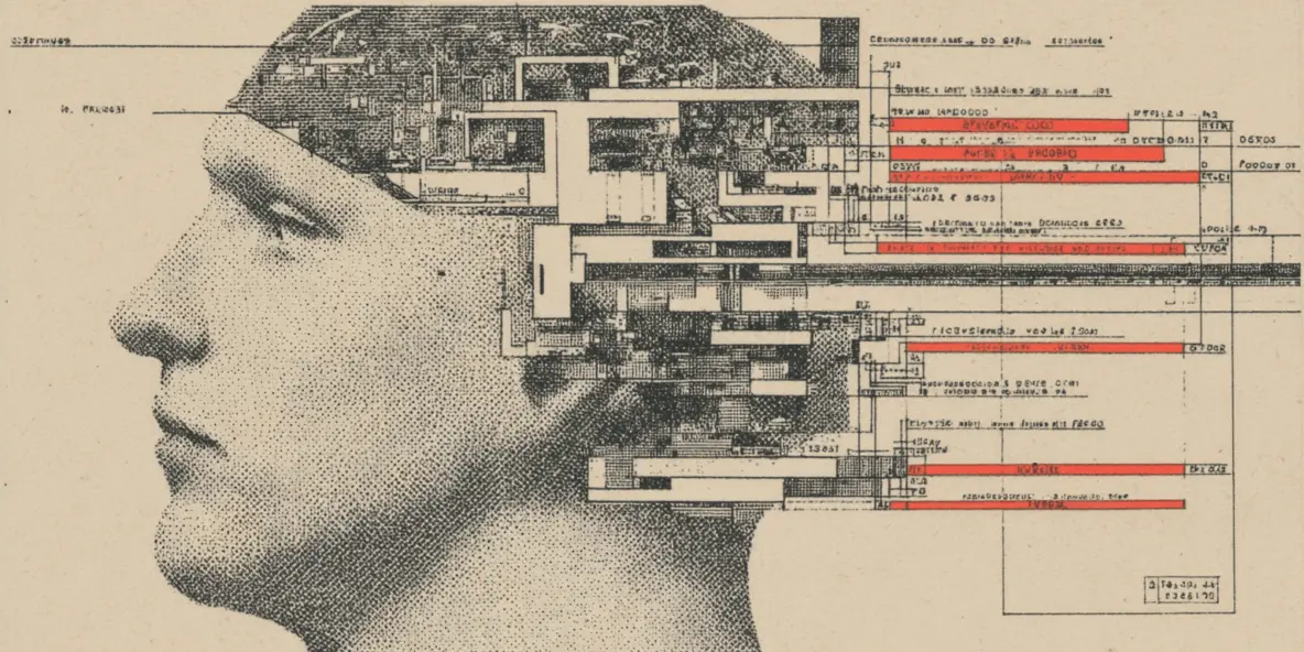 The Case for Less Systems