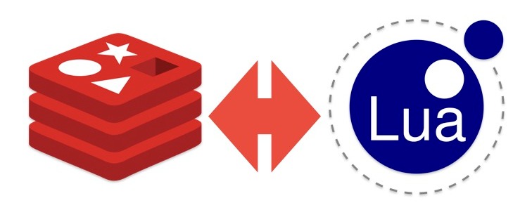 Using LUA Scripts in Redis with Node.js: Why It’s Beneficial