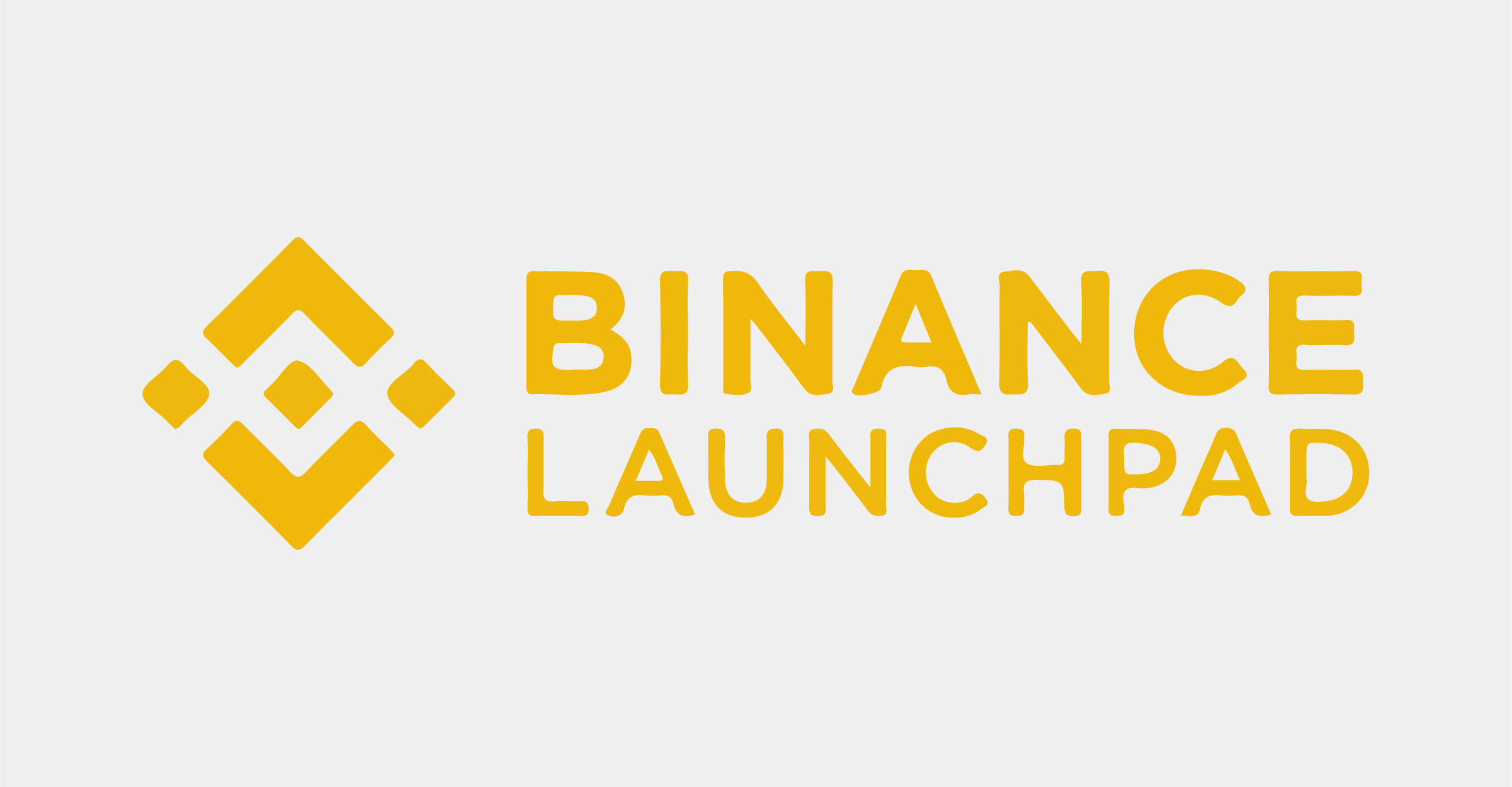 crypto coin launchpad