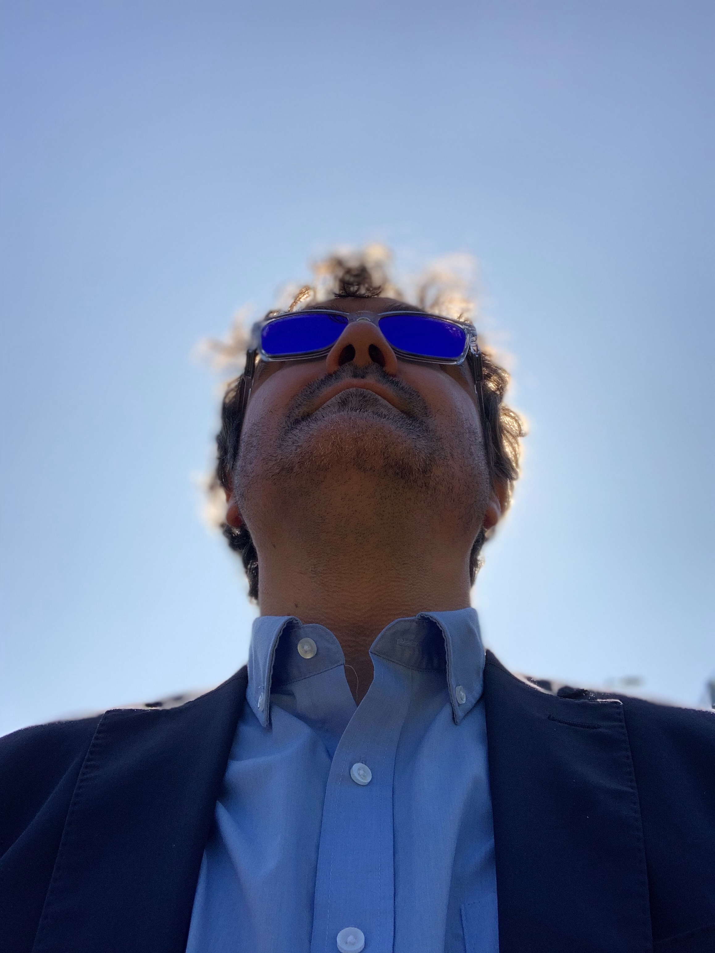 profile-pic