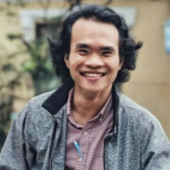 Author profile picture