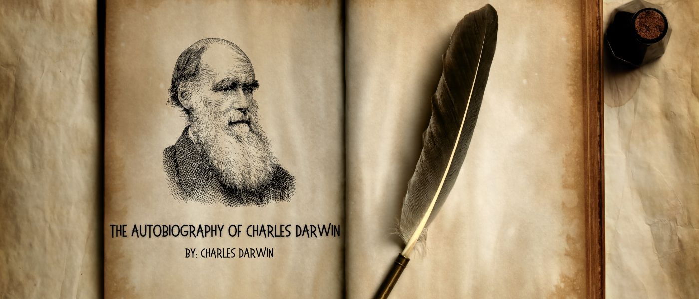 WRITTEN MAY 1ST, 1881.