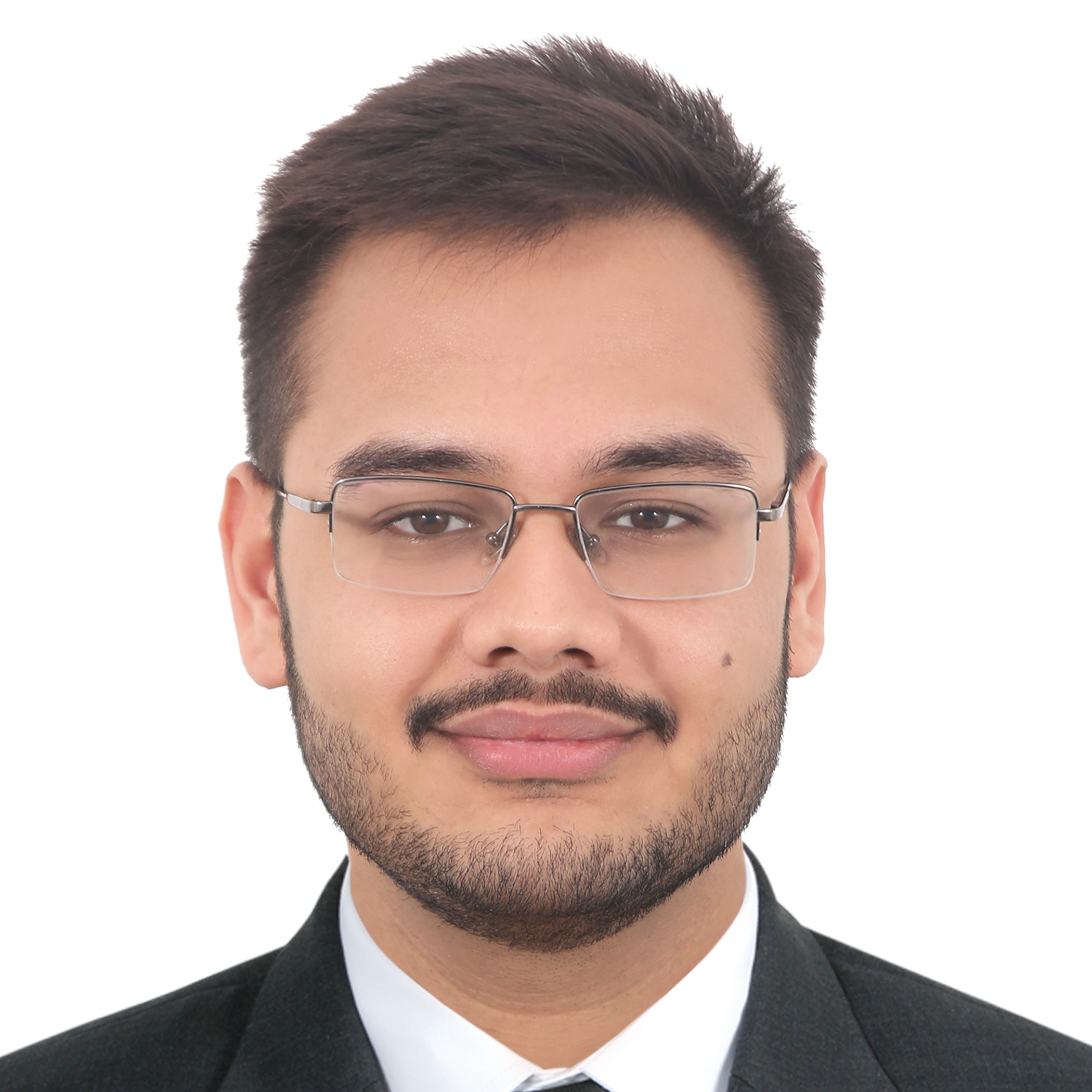 Author profile picture