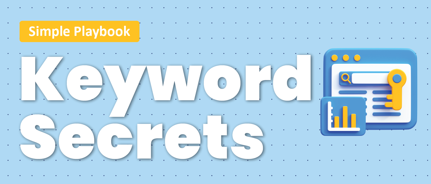 SEO Pros Are Using Reddit and YouTube to Rank—Here's How You Can Do It Too