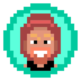 Author profile picture