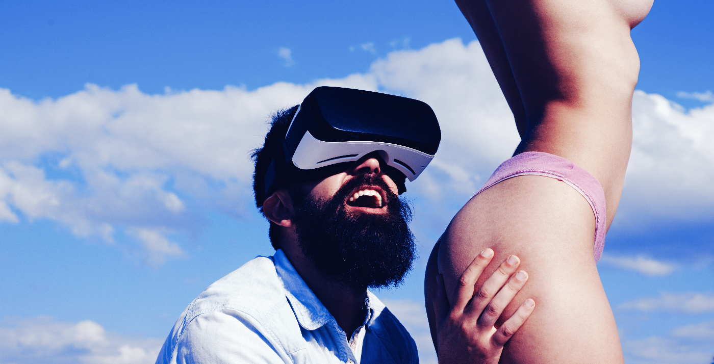 Rape in the Metaverse and the Urgent Need for Legal Reform