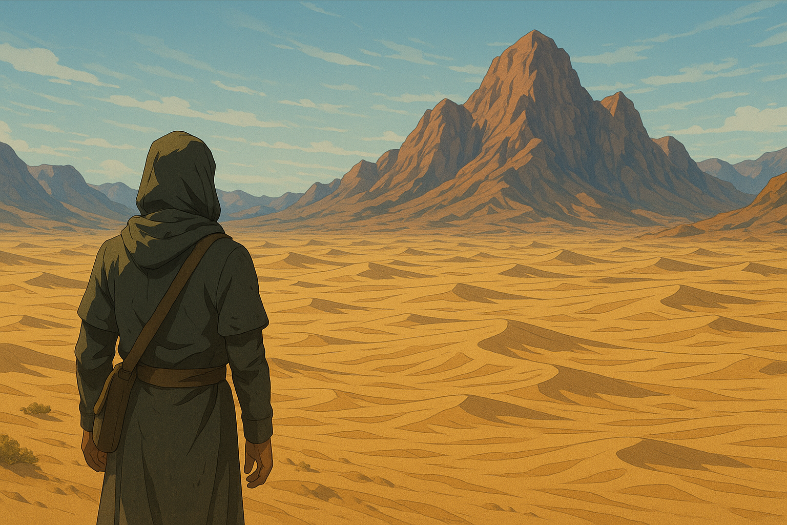 Why Every AI Agent Needs a Sandbox 