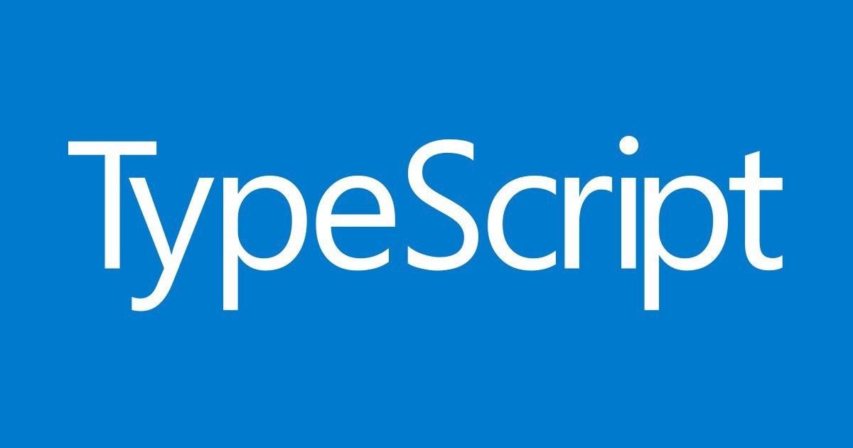 Служебные типы в Typescript — часть 1: частичный, обязательный, только для чтения