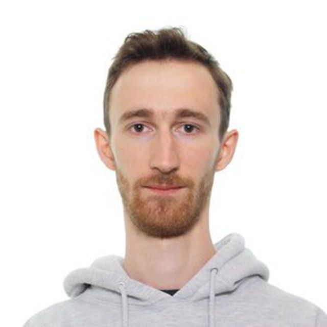 Alexei Bochkarev HackerNoon profile picture