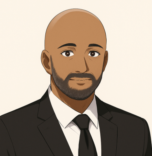 Author profile picture