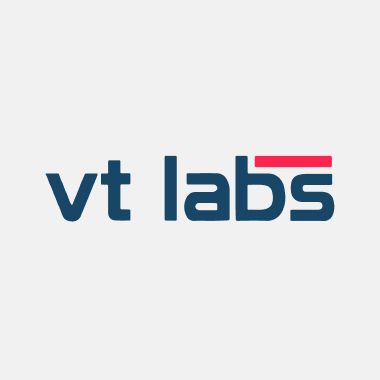 VT Labs HackerNoon profile picture
