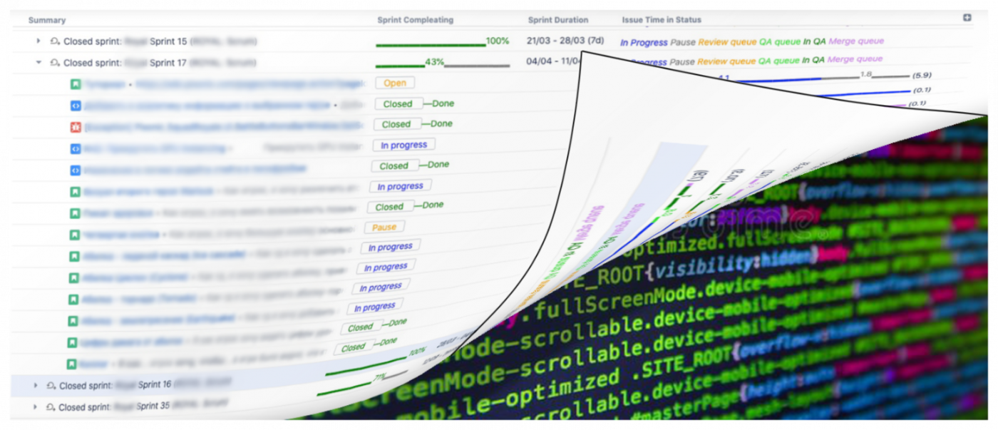 SunRay Construction Solutions Stories, Data, Wiki And Company News ...