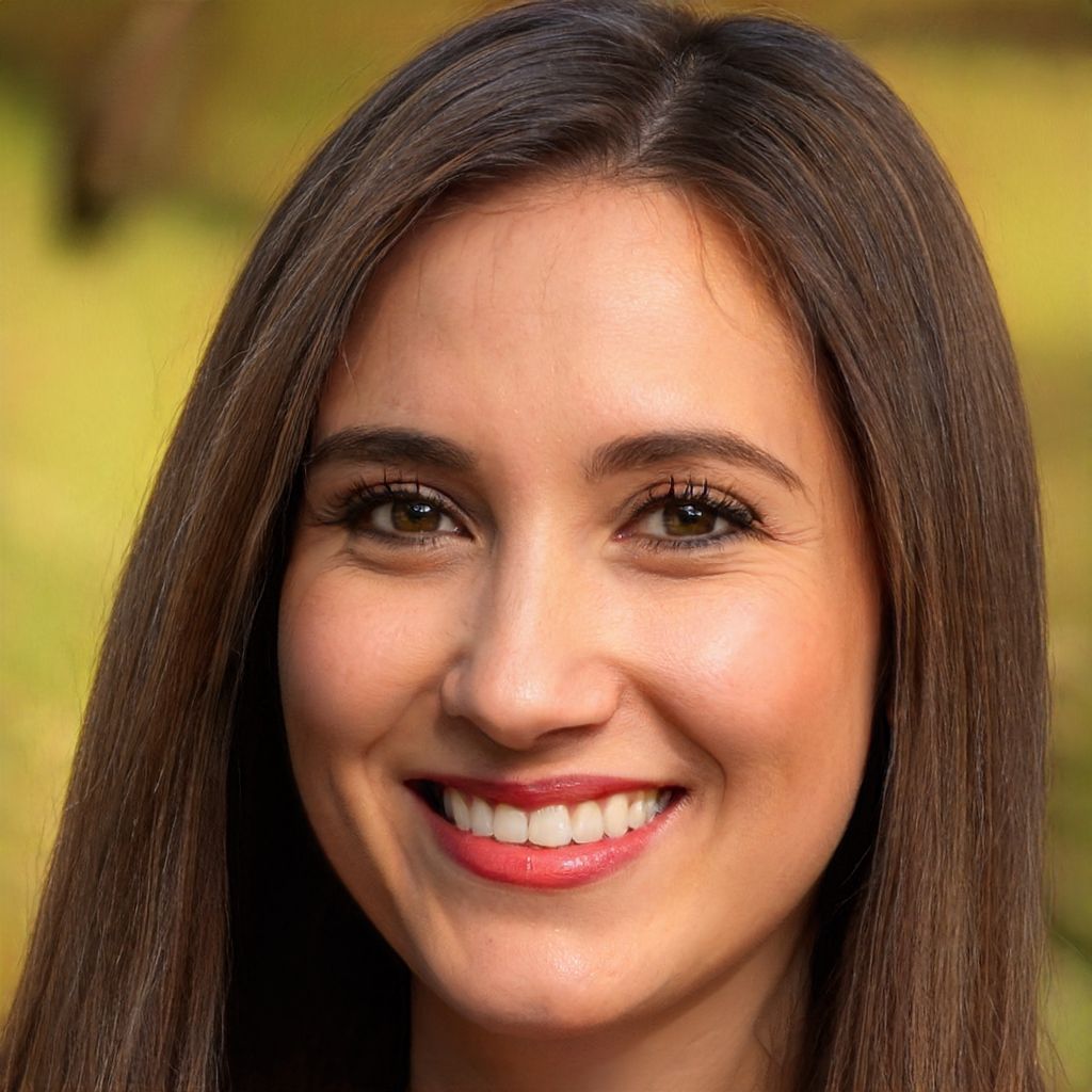 About Gloria Peters On HackerNoon About Gloria Peters On HackerNoon