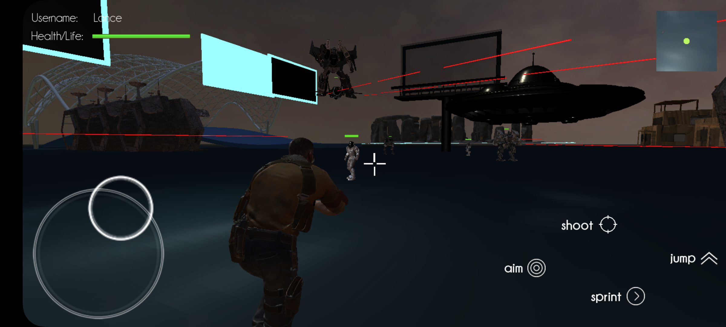 What Shipping a Mobile Game in an Emerging Market Taught Me About Product Decisions