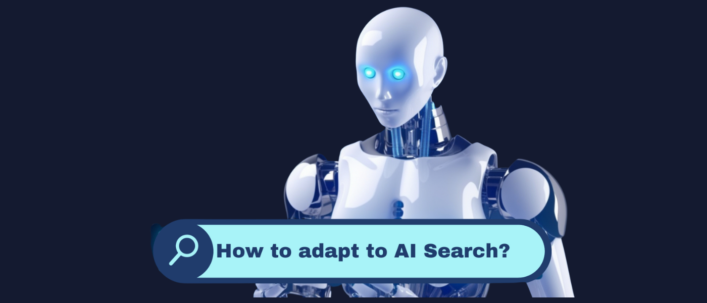 AI Search: Exploring the Threat of Traffic Drops and How to Rank on Large Language Models