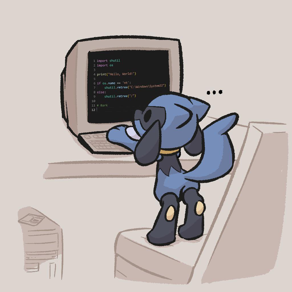 With AI, Code Is No Longer the Hard Part