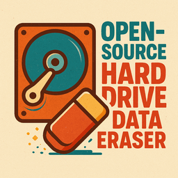 Data Grim Reaper: The Truth About Securely Wiping Your Digital Life