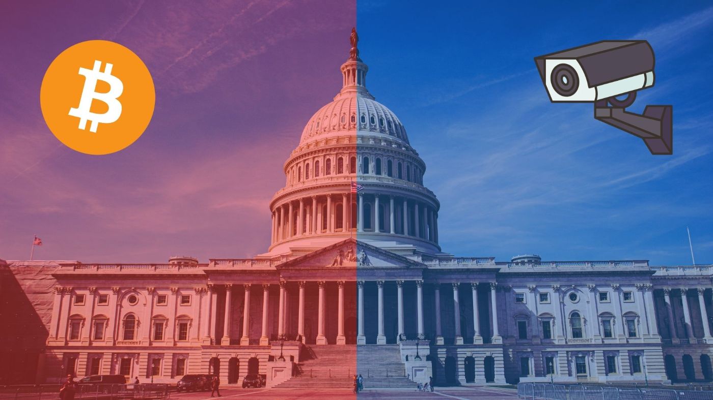 U.S. Representative Partisan Divide: A Pivotal Moment in Tom Emmer's Anti-CBDC Bill