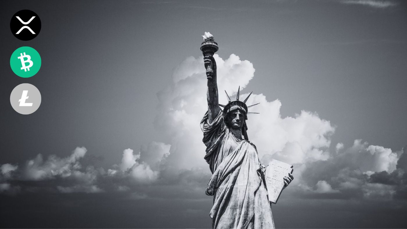NYDFS Proposes Cryptocurrency Regulation Update: The Future of Coin Listings and Delistings in NY