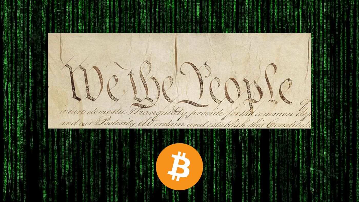 SEC Commissioner Peirce: Redefining "Exchange" Threatens First Amendment and Crypto