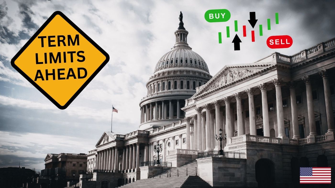 US Rep Ro Khanna’s Five-Point Plan: The Time for Political Reform is Now