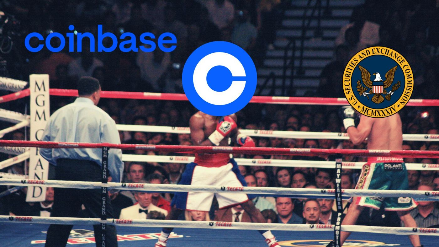 This Landmark Lawsuit Will Establish Regulatory Clarity for Digital Assets