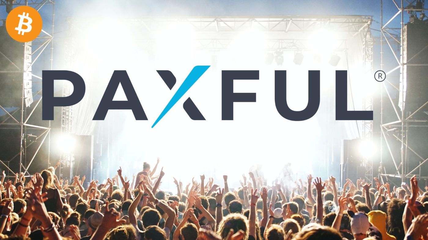 Paxful Reimburses All Users Impacted by Celsius Bankruptcy
