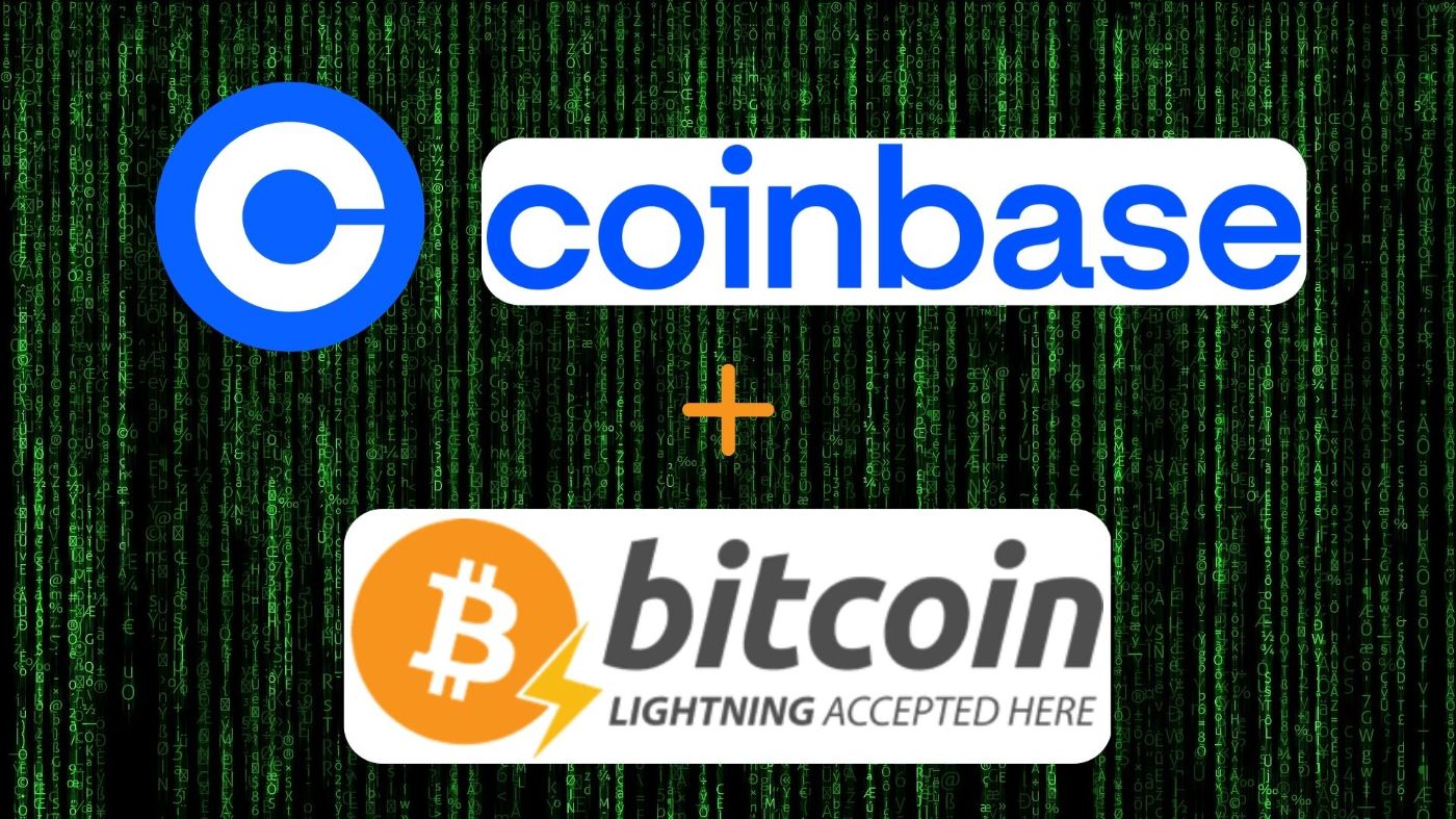 Coinbase Will Add Lightning Network Support: What Does it Mean for Bitcoin?
