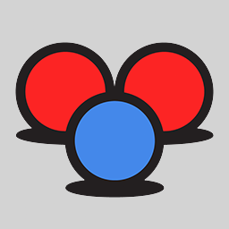 Author profile picture