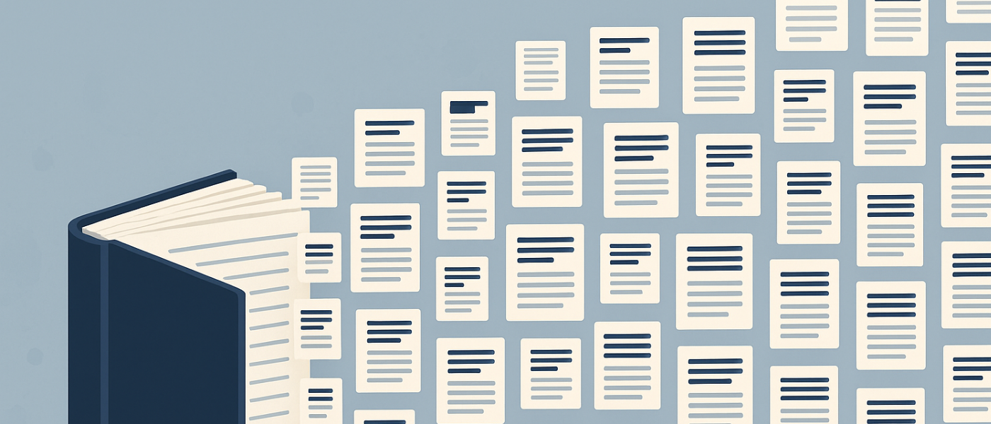 Article Thumbnail