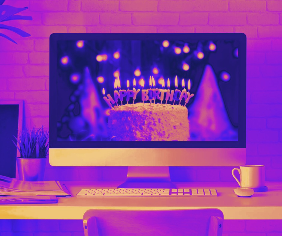 Facebook’s Not-So-Happy Birthdays Offer New App Opportunity 