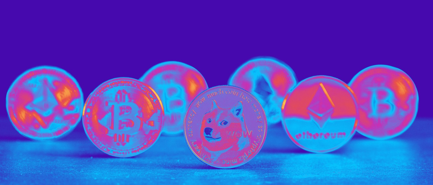 The Newest Tool in Your Marketing Stack: Your Payment Gateway