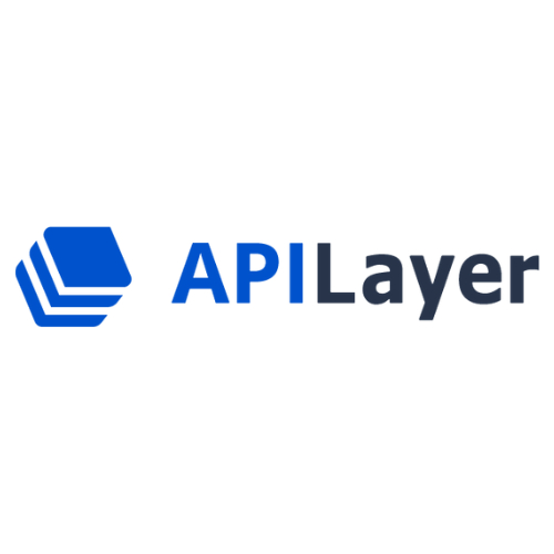 APILayer