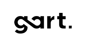 Gart Solutions  HackerNoon profile picture