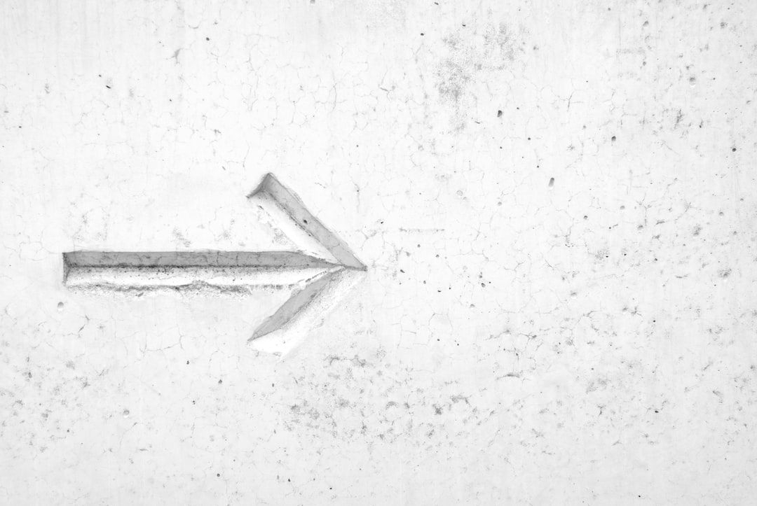 7 Core Principles for Selling Web Design and Development Services