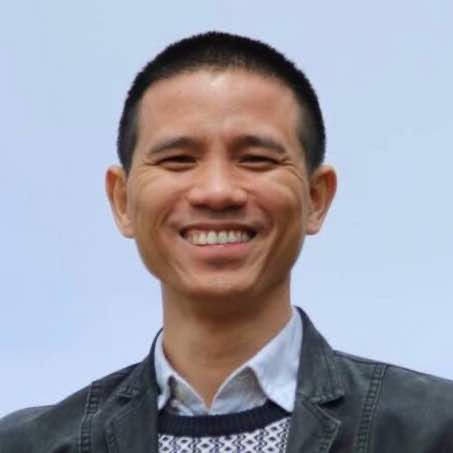 Phong Nguyen HackerNoon profile picture
