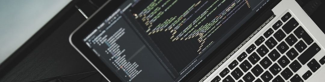 Getting Started with Test Automation Using Cypress 