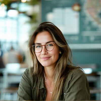 Author profile picture