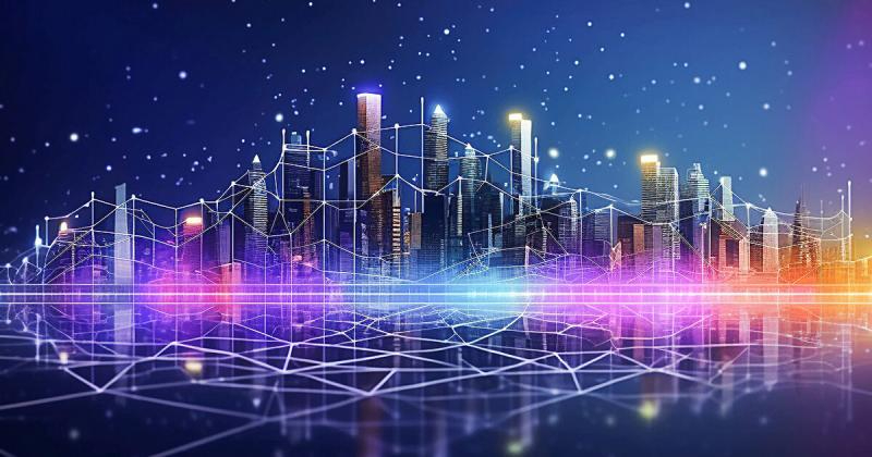 Why RWAs Won't Become a $16tn Market until 2030