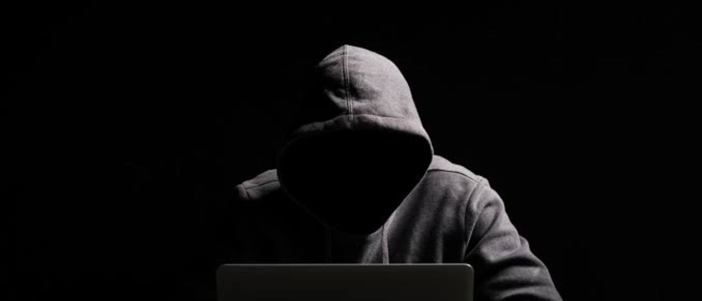 Докс или не докс: анонимность в криптографии — фарс?