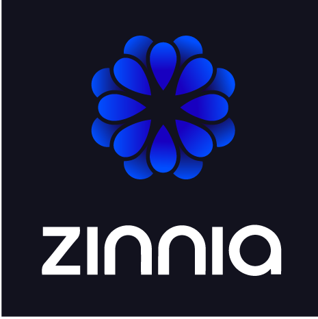 Zinnia Network HackerNoon profile picture
