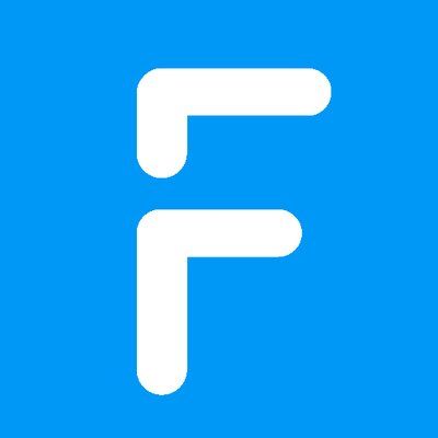 Froala Labs HackerNoon profile picture