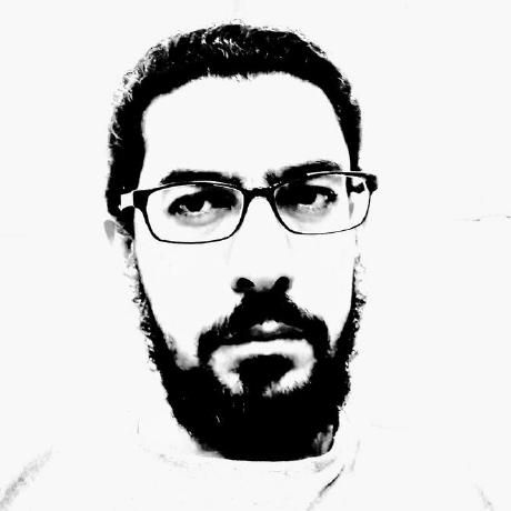 Osama Abbas HackerNoon profile picture